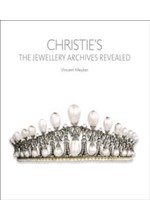 CHRISTIE'S -THE JEWELLERY ARCHIVES REVEALED