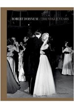 ROBERT DOISNEAU: THE VOGUE YEARS