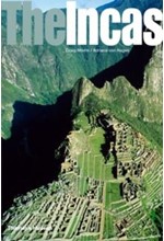 THE INCAS PB