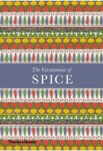 THE GRAMMAR OF SPICE HB