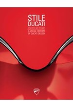 DUCATI 90 YEARS