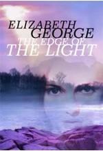 THE EDGE OF NOWHERE 4-THE EDGE OF THE LIGHT PB