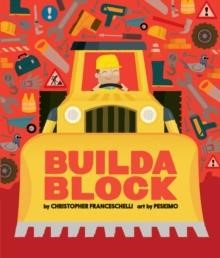 BUILDABLOCK