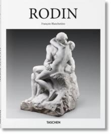 RODIN HB