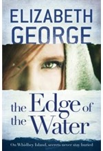 THE EDGE OF NOWHERE 2-THE EDGE OF WATER PB