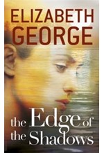 THE EDGE OF NOWHERE 3-THE EDGE OF THE SHADOWS PB