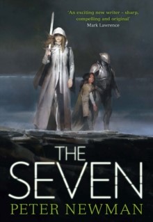 THE SEVEN PB