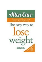 EASY WAY TO LOSE WEIGHT+CD PB