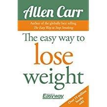 EASY WAY TO LOSE WEIGHT+CD PB