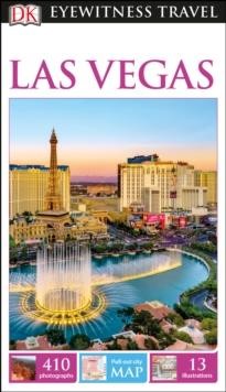 LAS VEGAS-EYEWITNESS 2017 PB