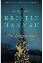 THE NIGHTINGALE PB