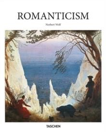 ROMANTICISM HB