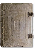 THE GUTENBERG BIBLE 2 VOL.SLIPCASE