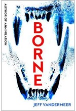 BORNE PB