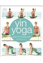 YIN YOGA PB