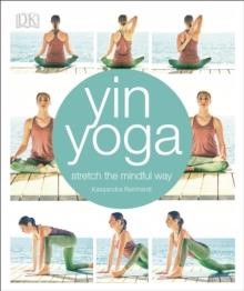 YIN YOGA PB