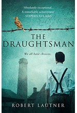 THE DRAUGHTSMAN