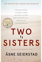 TWO SISTERS TPB