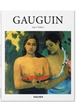 GAUGUIN HB