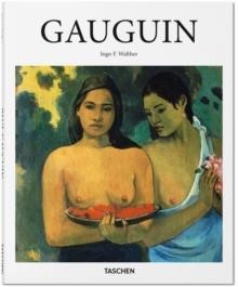 GAUGUIN HB