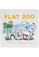 FLAT ZOO