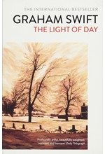 THE LIGHT OF DAY PB