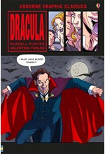 DRACULA