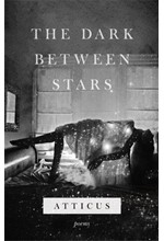 THE DARK BETWEEN STARS HB