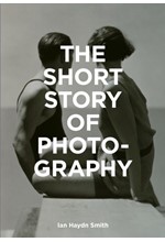 THE SHORT STORY OF PHOTOGRAPHY FX