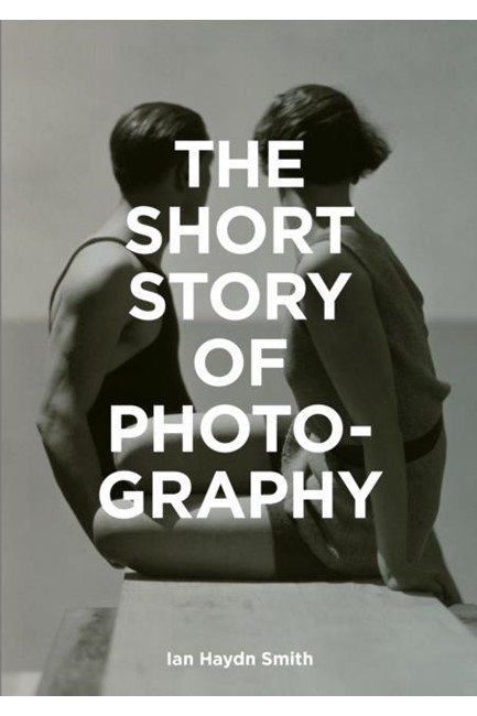 THE SHORT STORY OF PHOTOGRAPHY FX