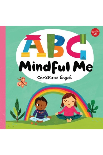 ABC MINDFUL ME