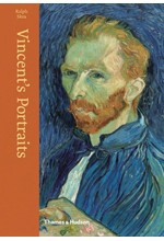 VINCENT'S PORTRAITS