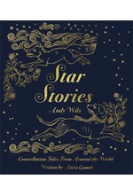 STAR STORIES