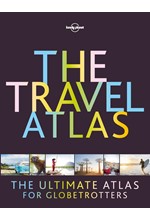  THE TRAVEL ATLAS