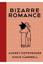 BIZARRE ROMANCE