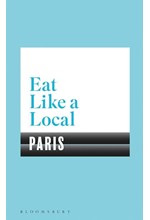 EAT LIKE A LOCAL-PARIS