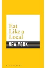 EAT LIKE A LOCAL-NEW YORK