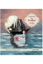 THE STONEBOAT