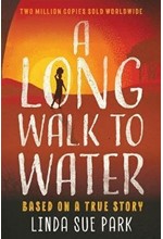 A LONG WALK TO WATER PB