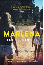 MARLENA PB