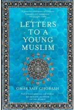 LETTERS TO A YOUNG MUSLIM PB