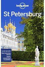 ST PETERSBURG-8TH EDITION