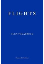 FLIGHTS TPB