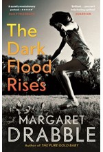 THE DARK FLOOD RISES PB