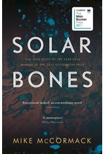 SOLAR BONES PB