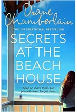 SECRETS AT THE BEACH HOUSE PB