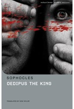 OEDIPUS THE KING/OEDIPUS REX