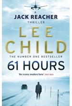 JACK REACHER 14-61 HOURS