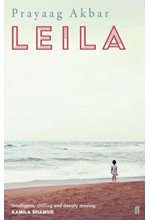 LEILA HB