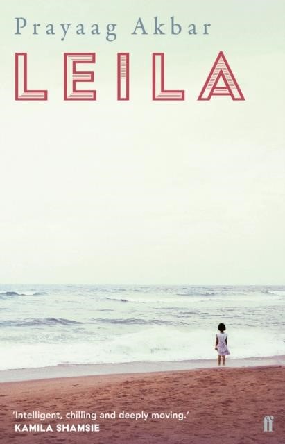 LEILA HB